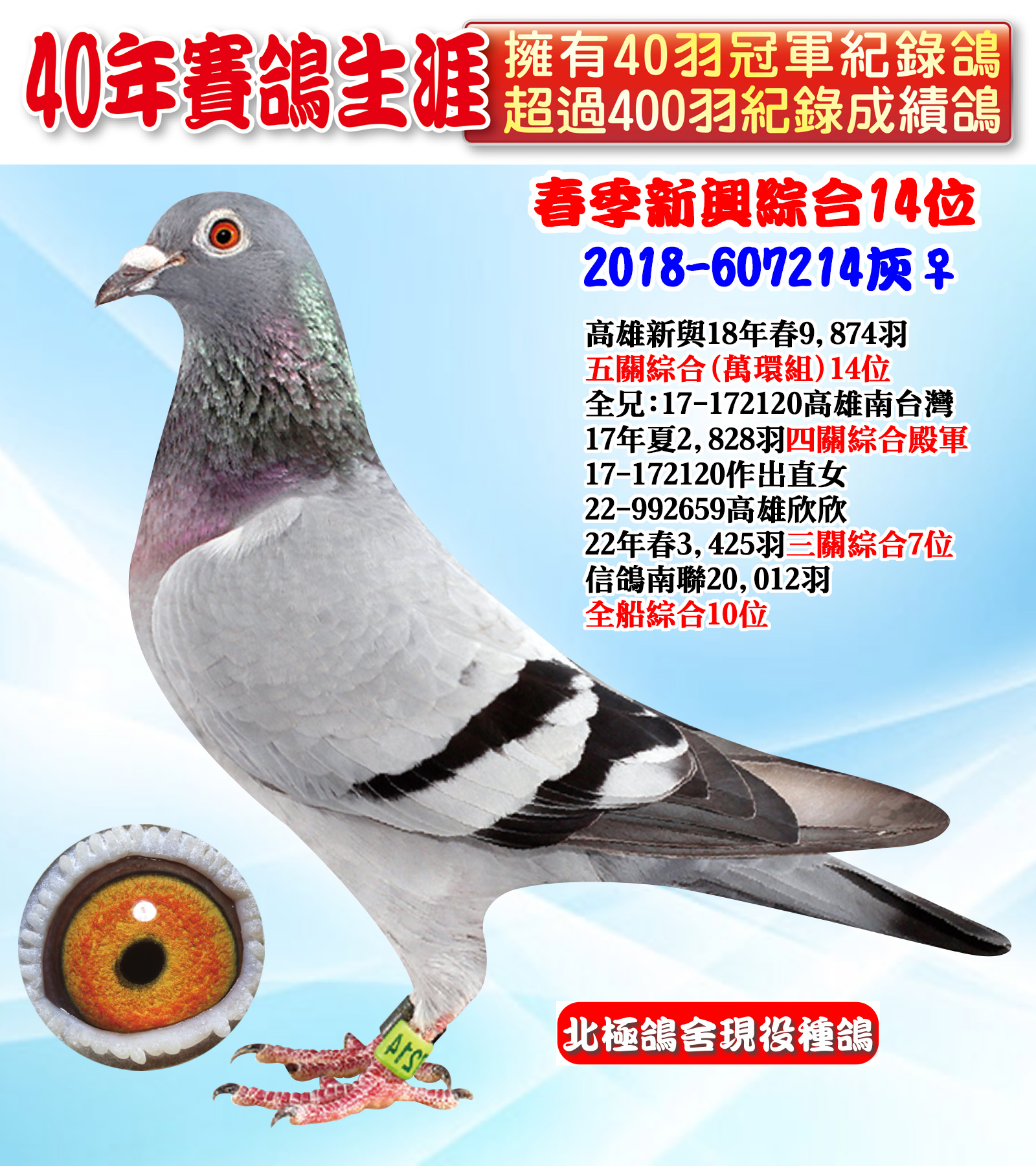 2016-607214.jpg