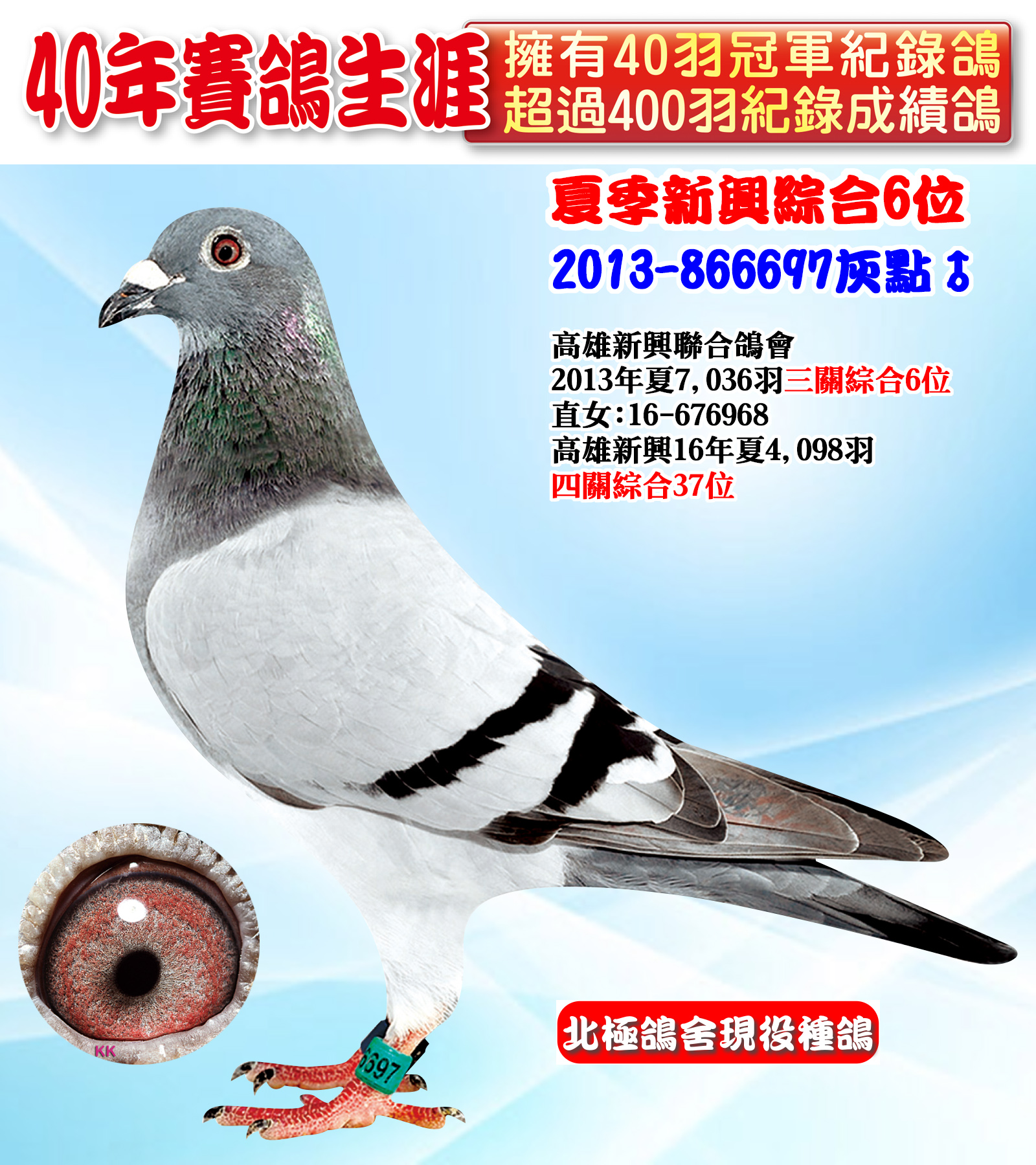 2013-866697.jpg
