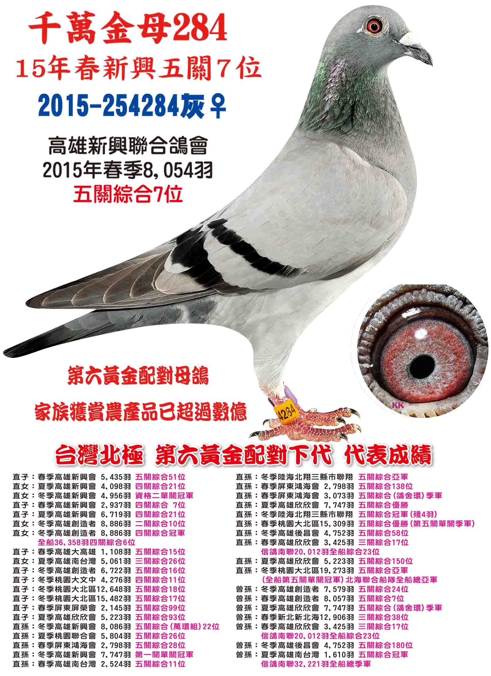 2015-254284億萬 拷貝.jpg